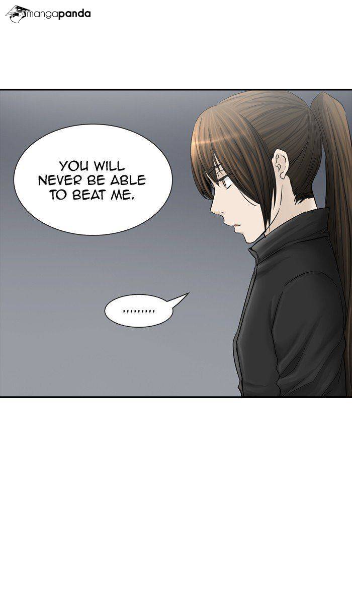 Tower of God Chapter 376 image 049